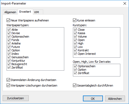 admin_import_parameter_extended_DE.png