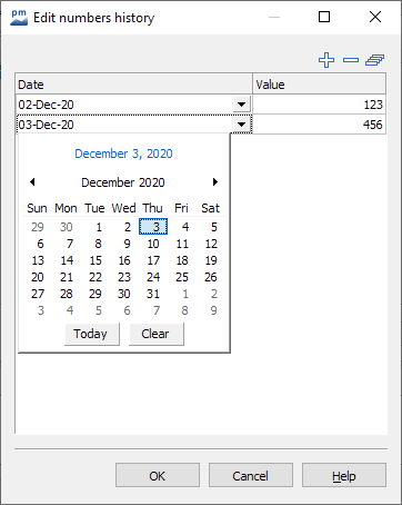 enum_hist_edit_EN.png