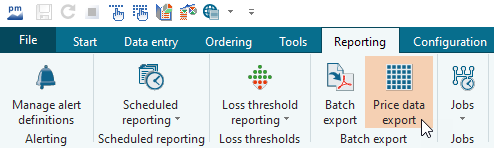 price_data_export_menu_EN.png