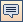 icon_info_center_news_EN.png