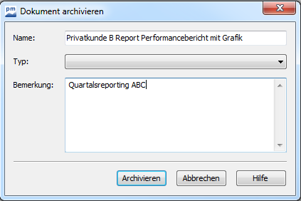 doc_archive1_DE.png