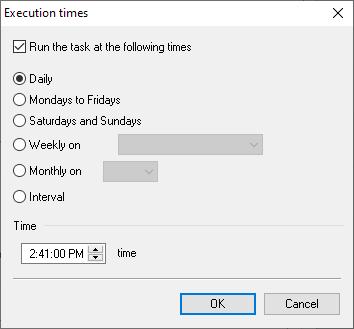 jobs_time_execute_EN.png