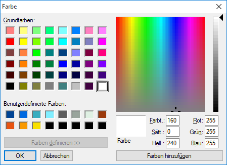 color_properties_DE.png