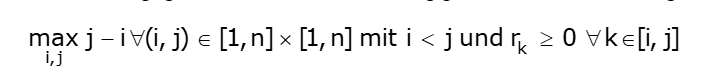 PM_return_figures_5_longest_return_period_DE.png