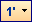 icon_consolidation_1minute_DE.png