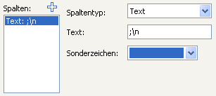 price_data_example1_DE.png