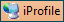 button_iProfile_EN.png