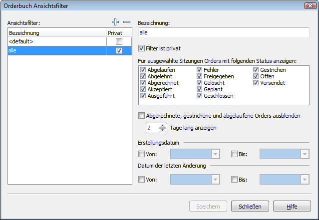 orderbook_view_filter_DE.png