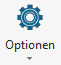 icon_big_options_DE.png