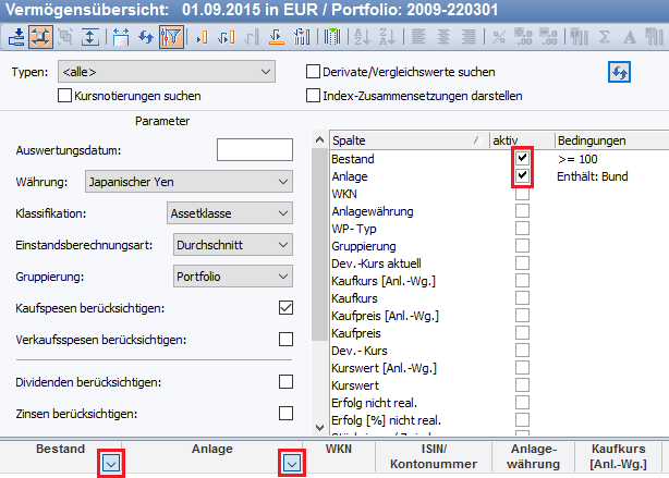 asset_summary_parameters_filter_DE.png