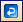 icon_sign_portfolio_pr_DE.png