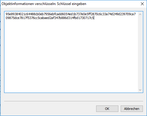 admin_object_info_encrypt1_DE.png