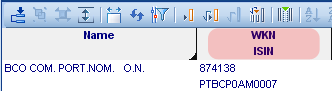 grouped_columns_DE.png