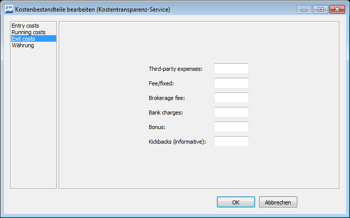 edit_cost_elements_service_exit_costs_DE.png