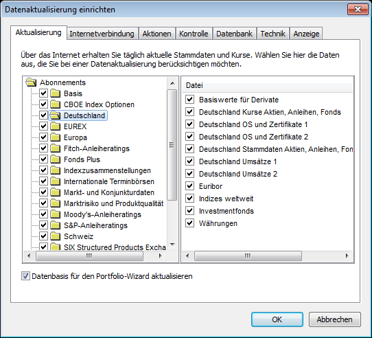 admin_data_update_actual_tab_DE.png