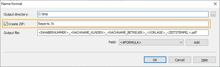 PM_batch_export_zip2_name_EN.png