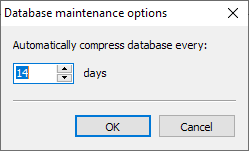 admin_dbtool_compact_mssql_EN.png