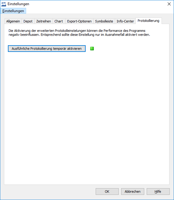 global_settings_log_DE.png