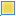 icon_yellow_warning_pr_DE.png