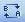 icon_dropboxes_compare_in_B_only_EN.png