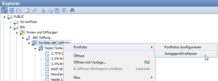 PS_pm_investor_profile_record_DE.png