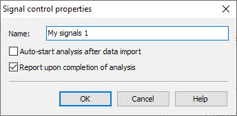 PM_signal_control_properties_EN.png