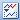 icon_signal_performance_EN.png