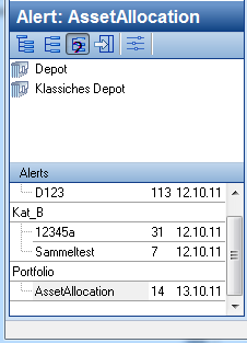 alert_def_example4_DE.png