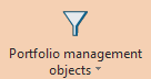 icon_finder_depot_big_EN.png