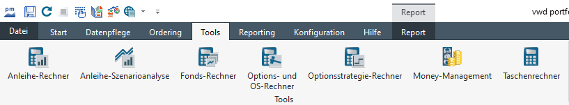 menu_tab_tools_DE.png