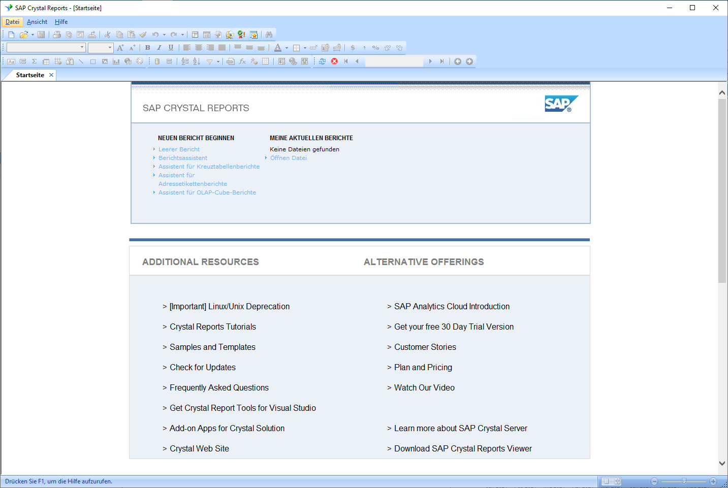 start_crystal_reports_designer_654_DE.png
