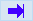 icon_print_preview_last_page_654_EN.png