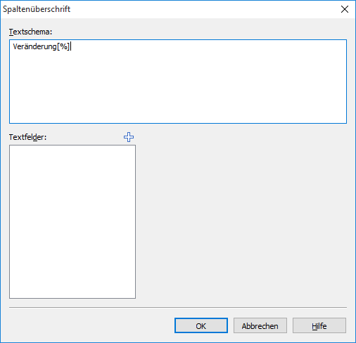 column_title_dialog_change_DE.png