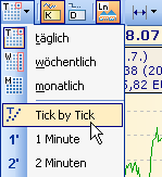 ios_tickbytick_DE.png