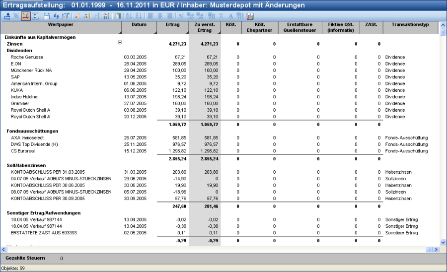PM_earnings_statement_DE.png