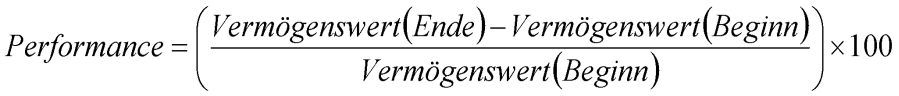 PM_performance_calc_DE.png