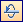 icon_rotate_EN.png