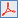 icon_show_in_PDF_reader_DE.png
