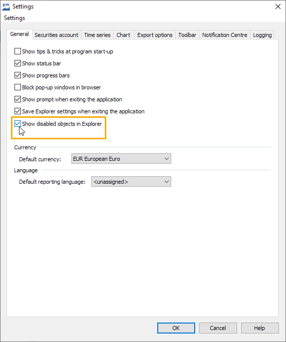 PM_settings_deactivated_objects_EN.png