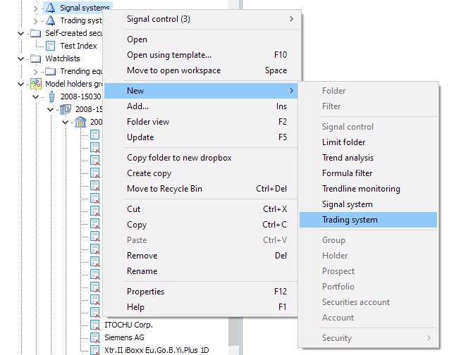 trade_system_new_context_menu_EN.png