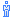 icon_holder_EN.png
