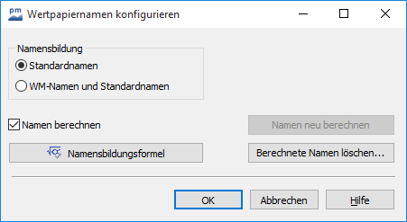 sec_name_config_DE.png