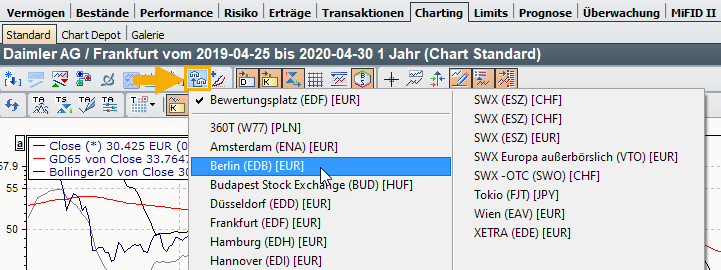 PM_chart_select_trading_venue_DE.png