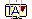PM_trend_analysis_trend_analysis_tooltip_DE.png