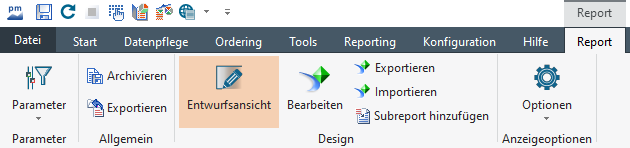 menu_tab_more_DE.png