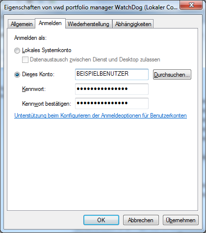 admin_windows_service_DE.png