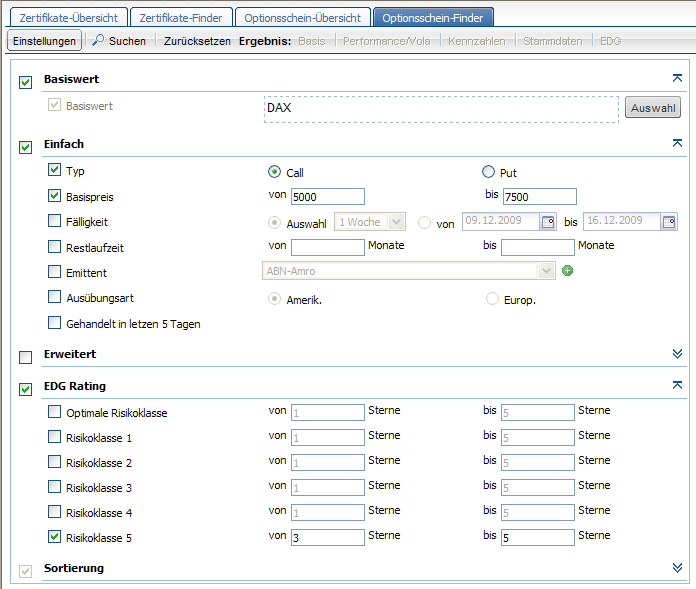 PM_online_warrants_finder_DE.png