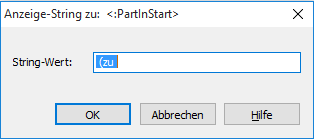 MMTalk_string_symbol_define_DE.png