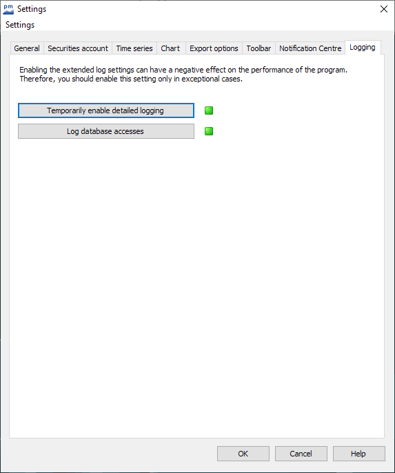 global_settings_log_EN.png