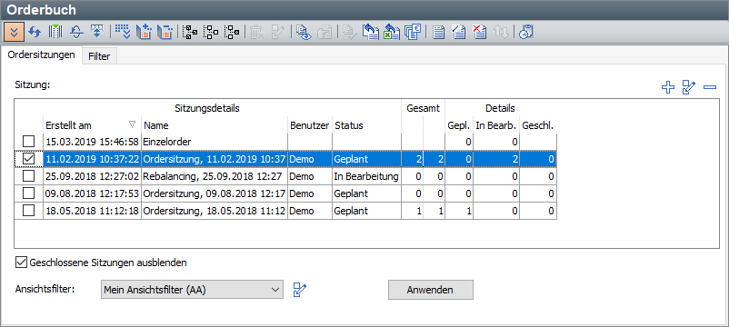 orderbook_session_filter_DE.png